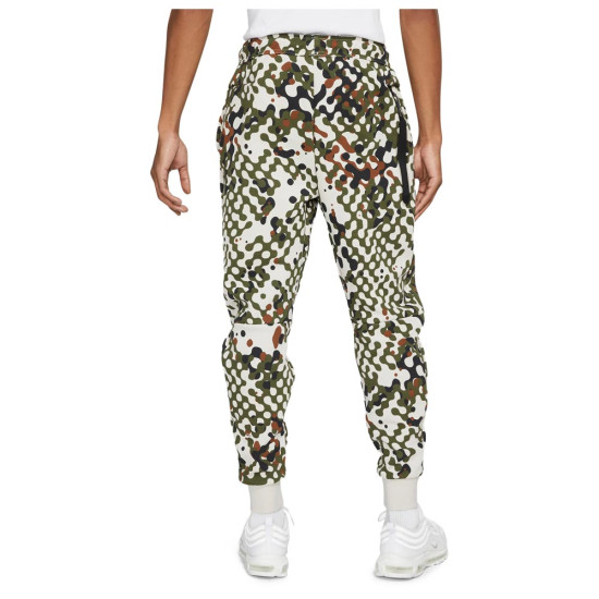 Nike Ανδρικό παντελόνι φόρμας Sportswear
